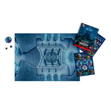 D&D World of Warcraft - Map Pack