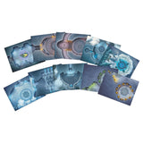 D&D World of Warcraft - Map Pack
