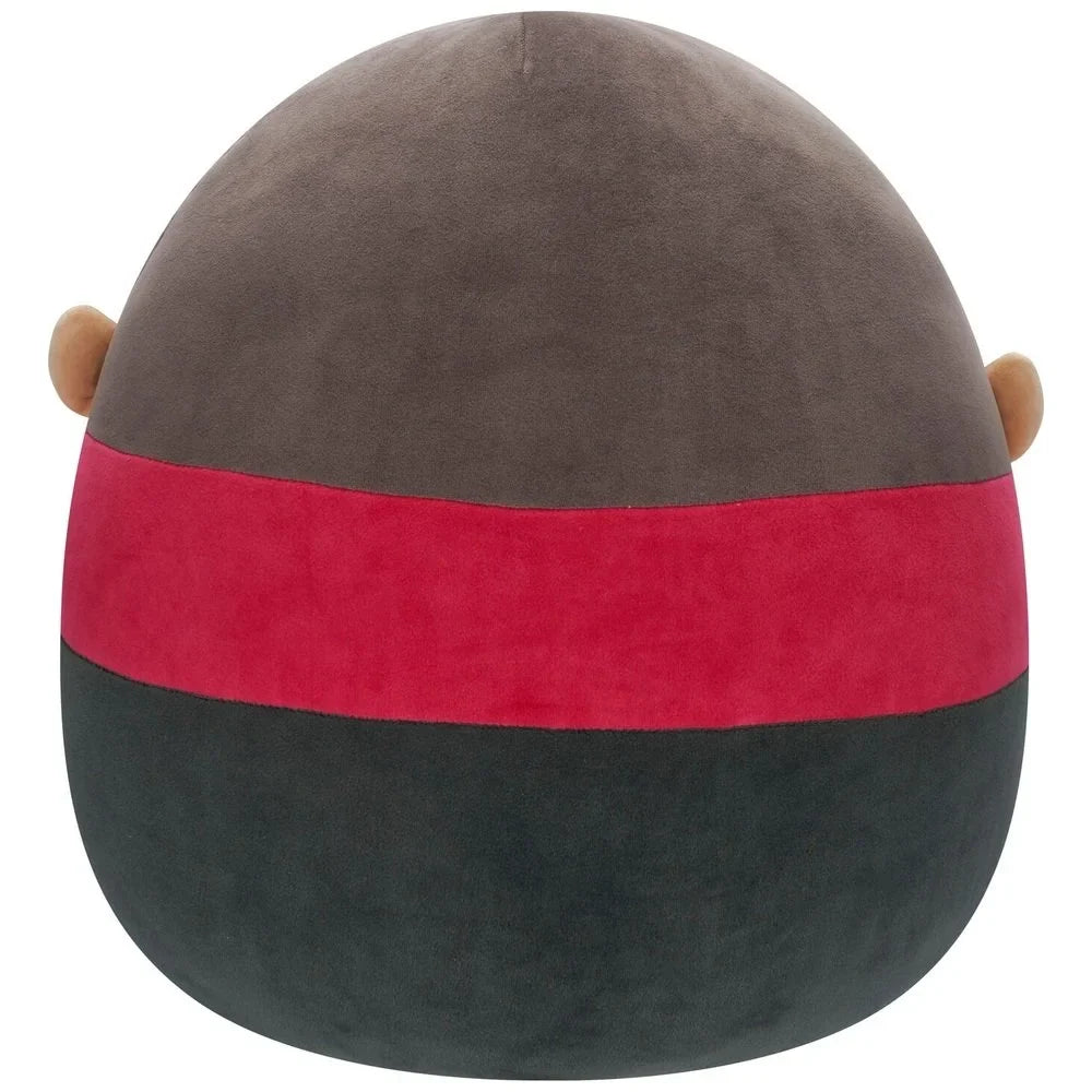 Squishmallows: Harry Potter Harry Potter 8" Plush