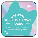 Squishmallows: Pokemon Pikachu - 10" Medium Plush