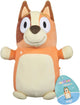 Squishmallows: Chilli - 10" Hugmees Bluey Plush