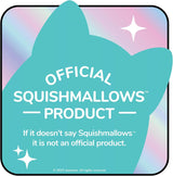 Squishmallows: Chilli - 10" Hugmees Bluey Plush