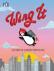Wing It
