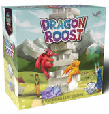 Dragon Roost