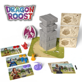 Dragon Roost