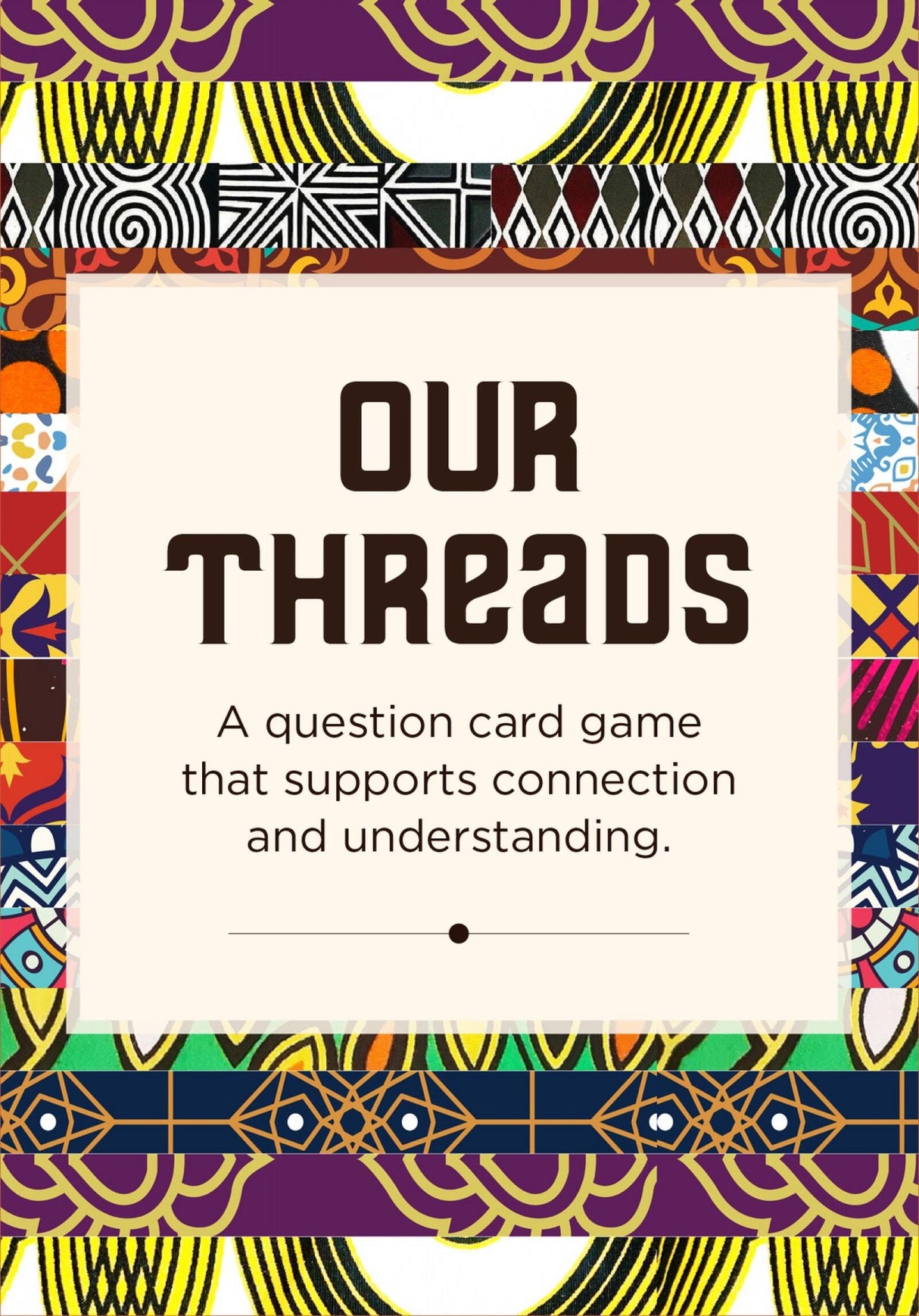 Our Threads