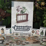 Propagation Station
