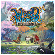 WordWeaver Adventures