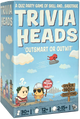 Trivia Heads