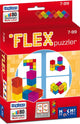 Huch! - Flex Puzzler