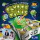 Huch! - Flying Kiwis