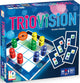 Huch! - Triovision