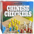Timeless Games - Chinese Checkers