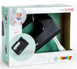 Smoby Tefal: Whisk Express