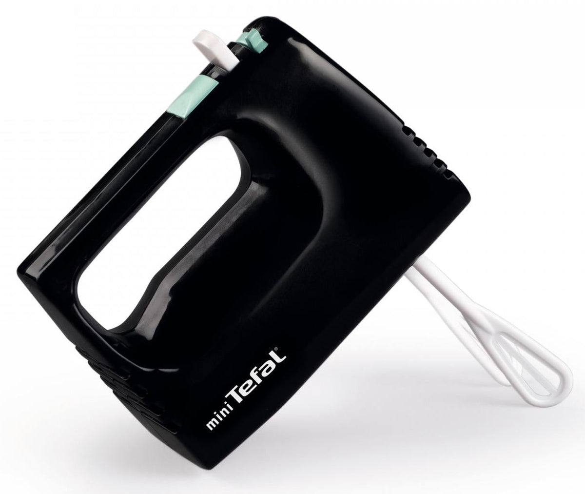 Smoby Tefal: Whisk Express