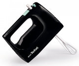 Smoby Tefal: Whisk Express