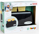 Smoby Tefal: Toaster Express