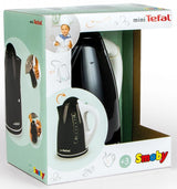Smoby Tefal: Kettle Express