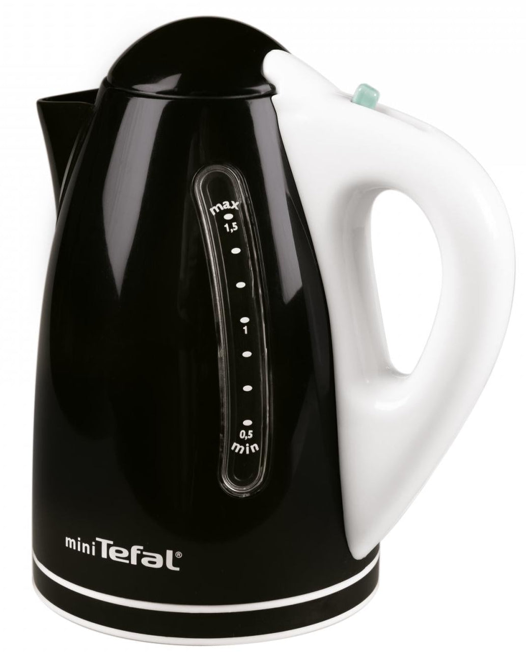 Smoby Tefal: Kettle Express