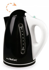 Smoby Tefal: Kettle Express