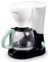 Smoby Tefal: Coffee Express