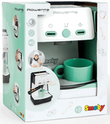 Smoby: Rowenta Expresso Machine