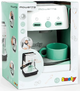 Smoby: Rowenta Expresso Machine
