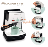 Smoby: Rowenta Expresso Machine