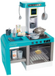 Smoby Tefal: Cheftonic Magic Bubble Kitchen