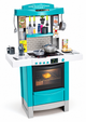 Smoby Tefal: Cooktronic Bubble Kitchen