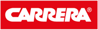 Carrera