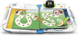 LeapStart Buddies - Scout & Friends Maths With Problem Solving