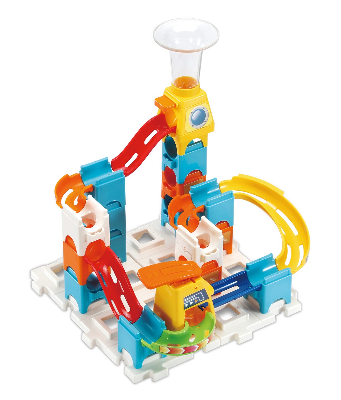 VTech Marble Rush Starter Set