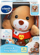 VTech Little Singing Puppy