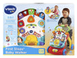 VTech First Steps Baby Walker