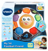 VTech My 1St Football Friend