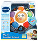 VTech My 1St Football Friend