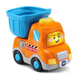 Vtech Toot-Toot Drivers Dumper Truck