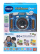 VTech Kidizoom Duo Fx Blue