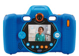 VTech Kidizoom Duo Fx Blue