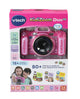 VTech Kidizoom Duo Fx Pink