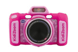 VTech Kidizoom Duo Fx Pink