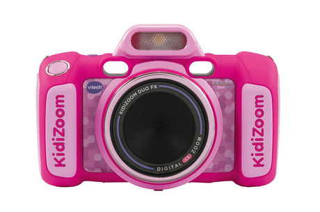 VTech Kidizoom Duo Fx Pink