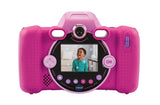 VTech Kidizoom Duo Fx Pink
