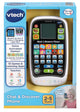 VTech Chat And Discover Phone