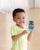 VTech Chat And Discover Phone