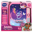 VTech Secret Safe Magic Notebook