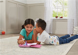 VTech Secret Safe Magic Notebook