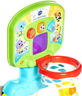 VTech 3-In-1 Sports Centre