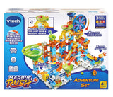 VTech Marble Run Ultimate Set